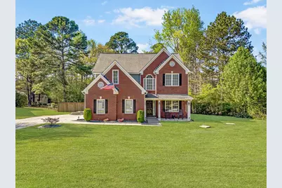 247 Garden Walk Way, Loganville, GA 30052 - Photo 55