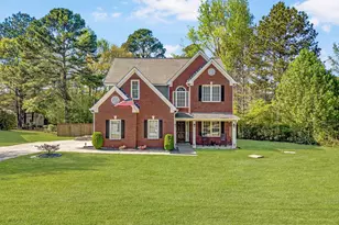 247 Garden Walk Way, Loganville, GA 30052 - Photo 55