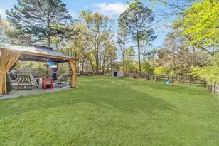 247 Garden Walk Way, Loganville, GA 30052 - Photo 49