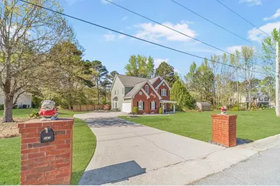 247 Garden Walk Way, Loganville, GA 30052 - Photo 49