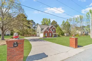 247 Garden Walk Way, Loganville, GA 30052 - Photo 49
