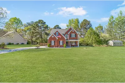 247 Garden Walk Way, Loganville, GA 30052 - Photo 51