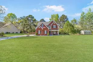 247 Garden Walk Way, Loganville, GA 30052 - Photo 51