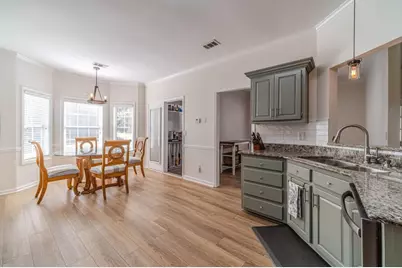 247 Garden Walk Way, Loganville, GA 30052 - Photo 21