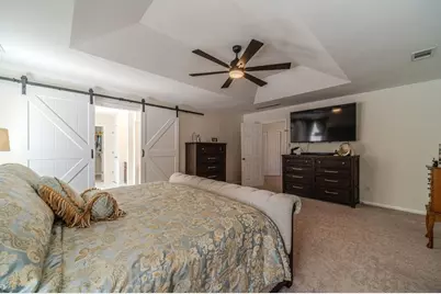 247 Garden Walk Way, Loganville, GA 30052 - Photo 31