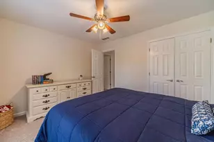 247 Garden Walk Way, Loganville, GA 30052 - Photo 41