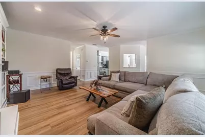 247 Garden Walk Way, Loganville, GA 30052 - Photo 13