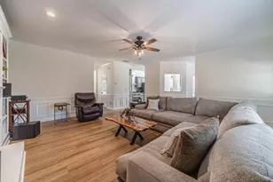 247 Garden Walk Way, Loganville, GA 30052 - Photo 13