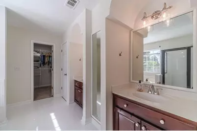 247 Garden Walk Way, Loganville, GA 30052 - Photo 35