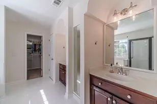 247 Garden Walk Way, Loganville, GA 30052 - Photo 35
