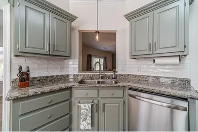 247 Garden Walk Way, Loganville, GA 30052 - Photo 19