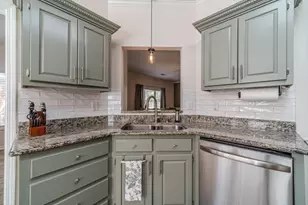 247 Garden Walk Way, Loganville, GA 30052 - Photo 19