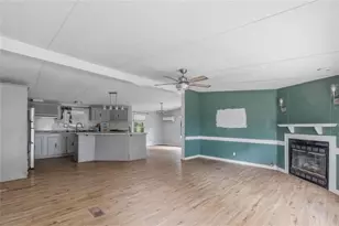 101 Roper Rd, Aragon, GA 30104 - Photo 9