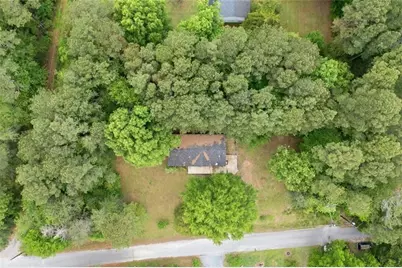 101 Roper Road, Aragon, GA 30104 - Photo 23