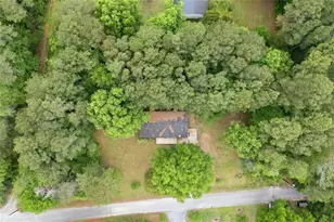 101 Roper Rd, Aragon, GA 30104 - Photo 23