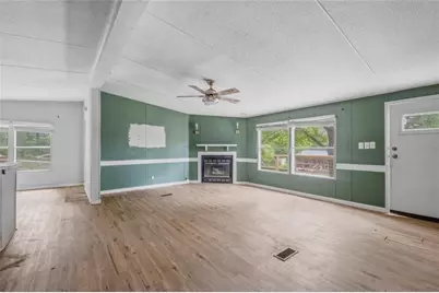 101 Roper Road, Aragon, GA 30104 - Photo 21