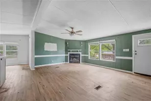101 Roper Rd, Aragon, GA 30104 - Photo 21