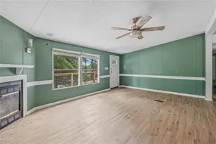 101 Roper Rd, Aragon, GA 30104 - Photo 11