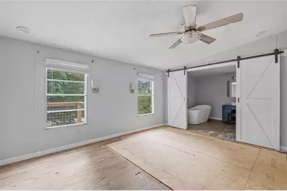 101 Roper Road, Aragon, GA 30104 - Photo 15