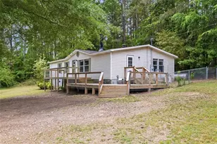 101 Roper Rd, Aragon, GA 30104 - Photo 5