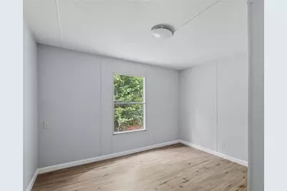 101 Roper Road, Aragon, GA 30104 - Photo 17