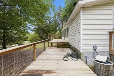 101 Roper Road, Aragon, GA 30104 - Photo 7