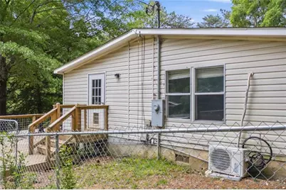 101 Roper Road, Aragon, GA 30104 - Photo 3