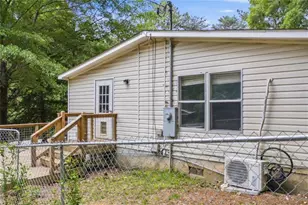 101 Roper Rd, Aragon, GA 30104 - Photo 3