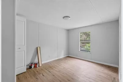 101 Roper Road, Aragon, GA 30104 - Photo 19