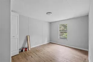 101 Roper Rd, Aragon, GA 30104 - Photo 19