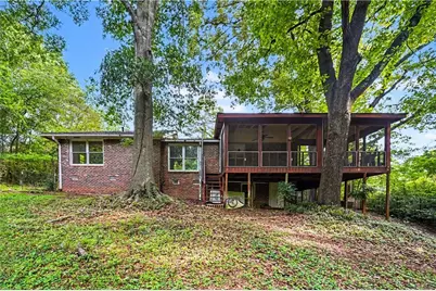 3184 Klondike Road SW, Conyers, GA 30094 - Photo 29