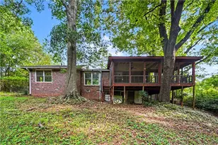3184 Klondike Rd SW, Conyers, GA 30094 - Photo 29