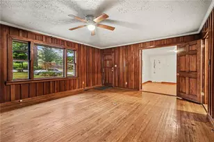 3184 Klondike Rd SW, Conyers, GA 30094 - Photo 11