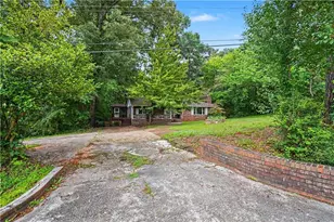 3184 Klondike Rd SW, Conyers, GA 30094 - Photo 33