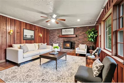 3184 Klondike Road SW, Conyers, GA 30094 - Photo 7