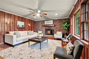 3184 Klondike Rd SW, Conyers, GA 30094 - Photo 7