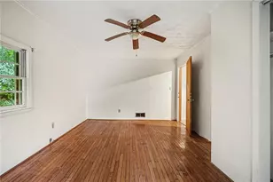 3184 Klondike Rd SW, Conyers, GA 30094 - Photo 13