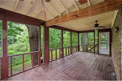 3184 Klondike Road SW, Conyers, GA 30094 - Photo 31