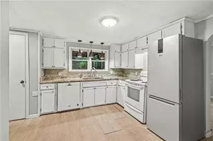 3184 Klondike Rd SW, Conyers, GA 30094 - Photo 17