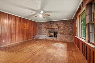 3184 Klondike Rd SW, Conyers, GA 30094 - Photo 9