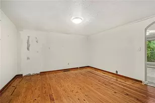3184 Klondike Rd SW, Conyers, GA 30094 - Photo 15