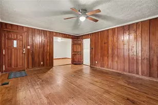 3184 Klondike Rd SW, Conyers, GA 30094 - Photo 13
