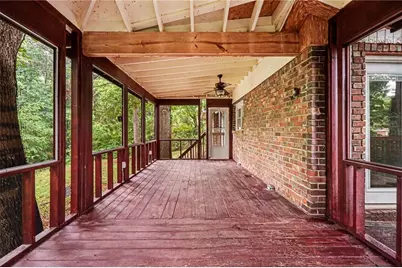 3184 Klondike Road SW, Conyers, GA 30094 - Photo 7