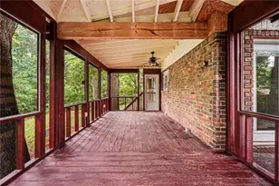 3184 Klondike Rd SW, Conyers, GA 30094 - Photo 7