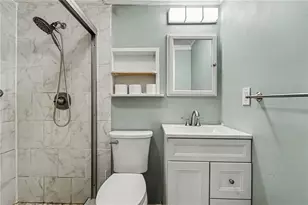 3184 Klondike Rd SW, Conyers, GA 30094 - Photo 25