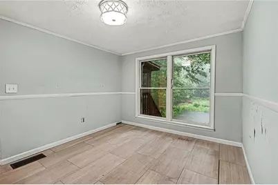 3184 Klondike Road SW, Conyers, GA 30094 - Photo 17