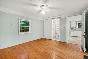 3184 Klondike Rd SW, Conyers, GA 30094 - Photo 19