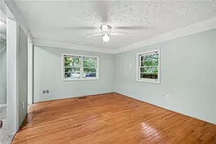 3184 Klondike Rd SW, Conyers, GA 30094 - Photo 21