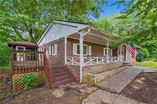 3184 Klondike Rd SW, Conyers, GA 30094 - Photo 1