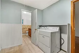 3184 Klondike Rd SW, Conyers, GA 30094 - Photo 25